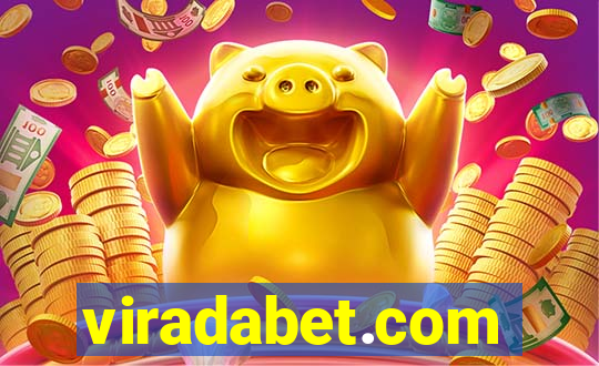 viradabet.com