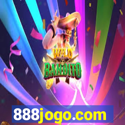 888jogo.com