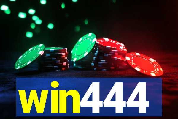 win444