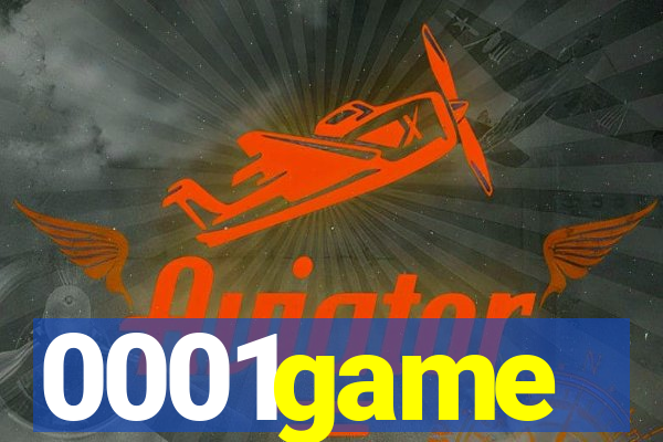 0001game