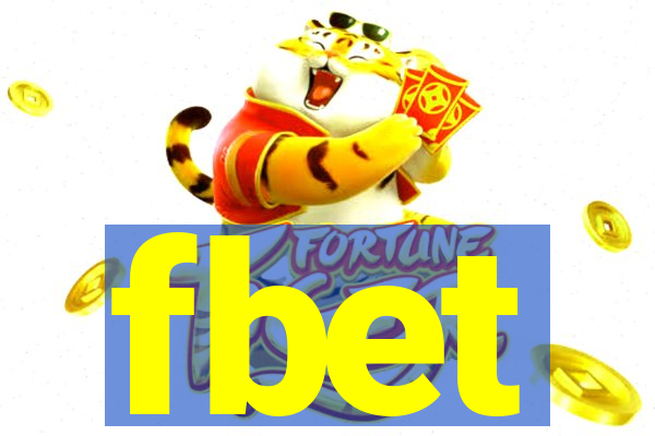 fbet