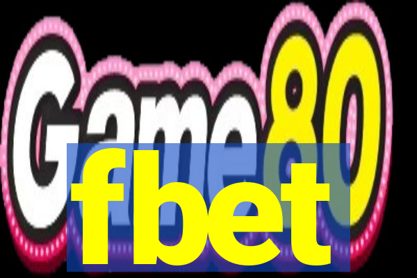 fbet