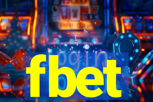 fbet