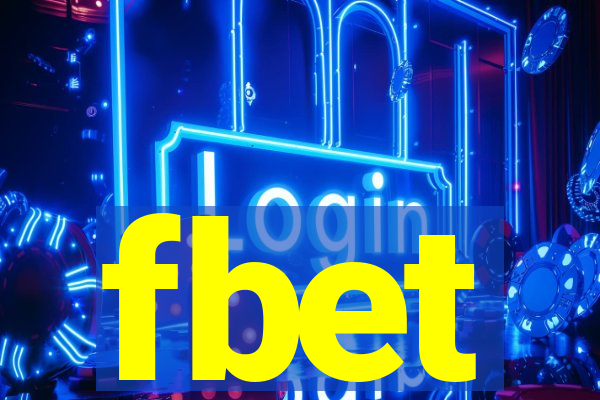 fbet