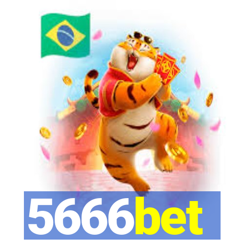 5666bet