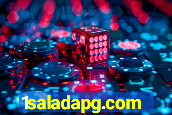 1saladapg.com