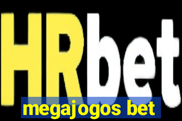 megajogos bet