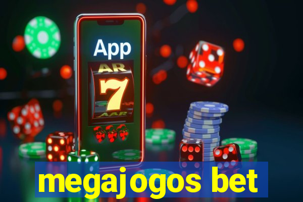 megajogos bet