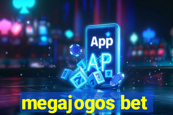 megajogos bet