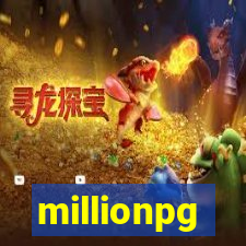 millionpg