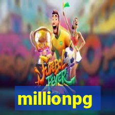 millionpg