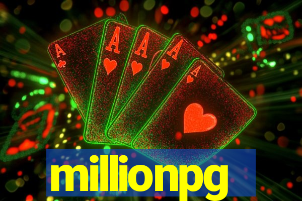 millionpg