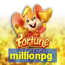 millionpg