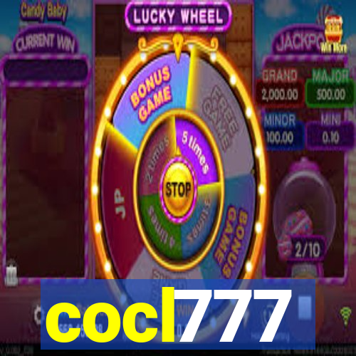 cocl777