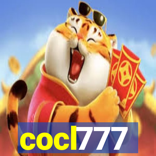 cocl777