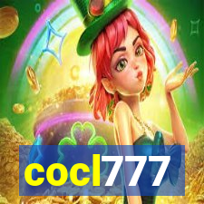 cocl777