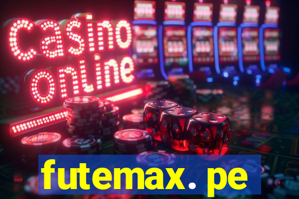 futemax. pe