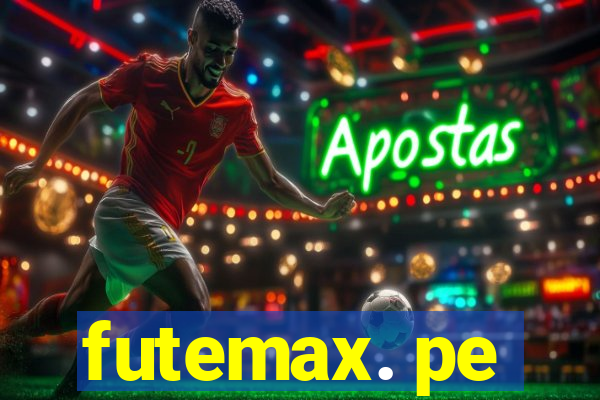 futemax. pe