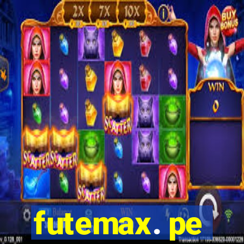 futemax. pe