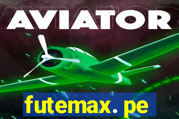 futemax. pe