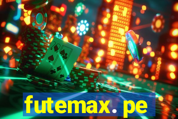 futemax. pe