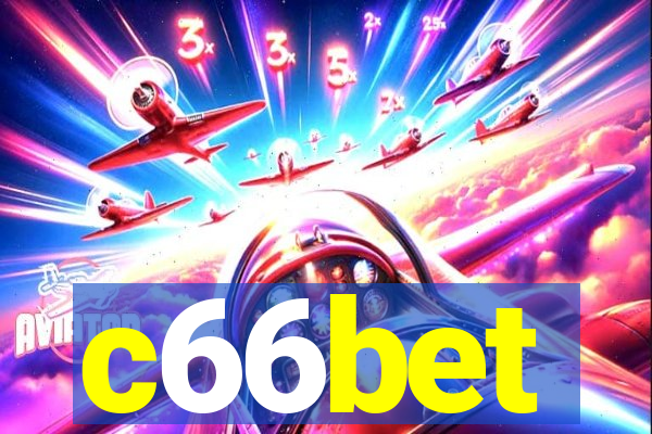 c66bet