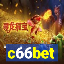 c66bet