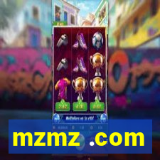 mzmz .com