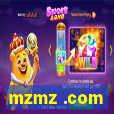 mzmz .com