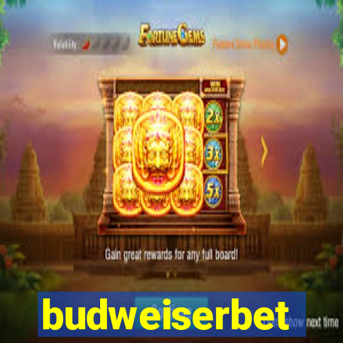 budweiserbet