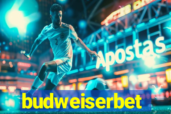 budweiserbet