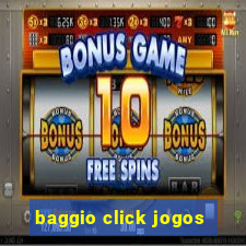 baggio click jogos