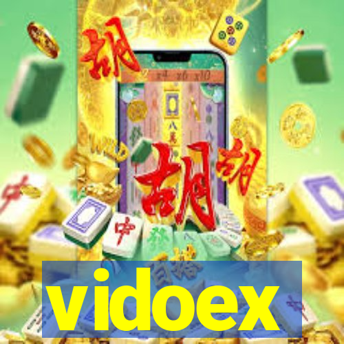 vidoex