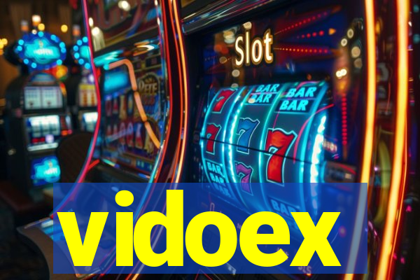 vidoex