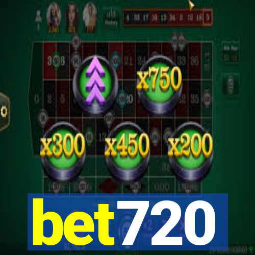 bet720