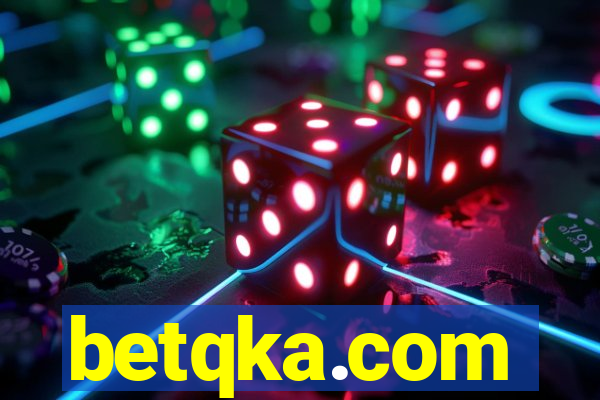 betqka.com