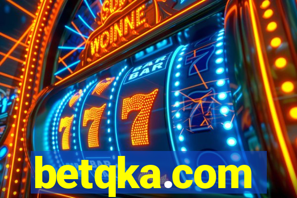 betqka.com