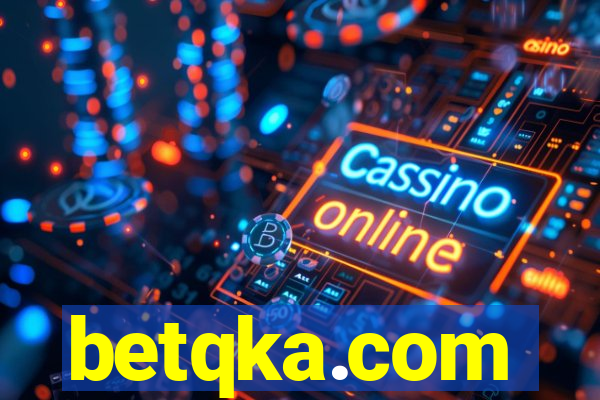 betqka.com