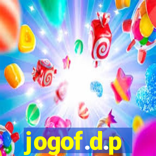 jogof.d.p