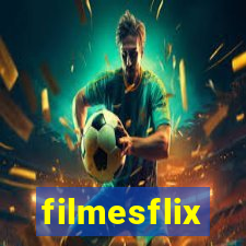 filmesflix