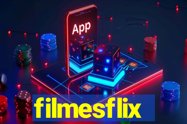 filmesflix