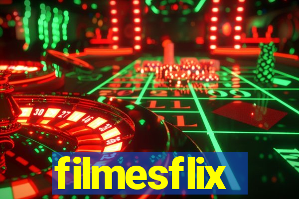 filmesflix