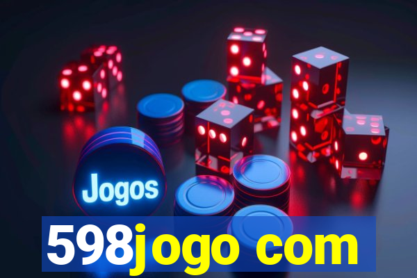 598jogo com