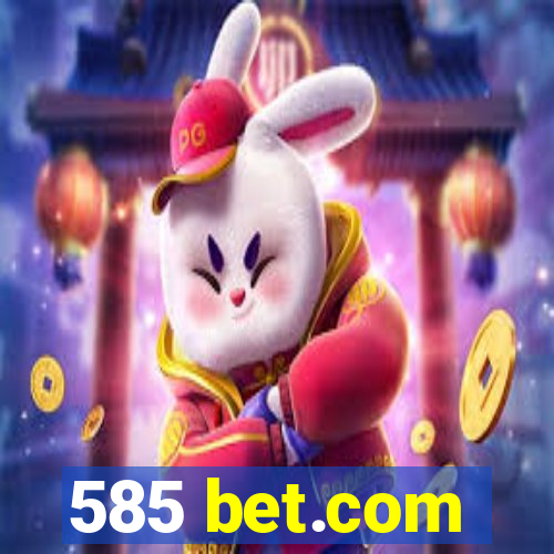 585 bet.com