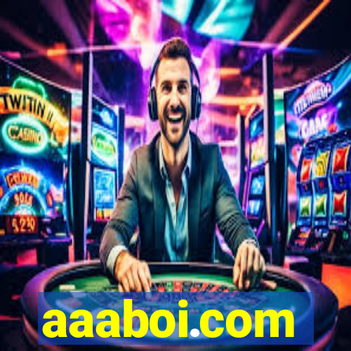 aaaboi.com