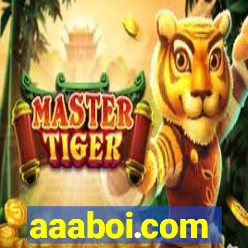 aaaboi.com