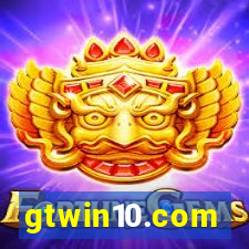 gtwin10.com