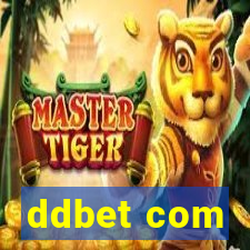 ddbet com