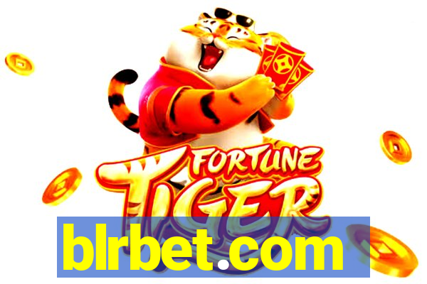 blrbet.com