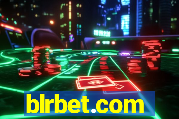 blrbet.com